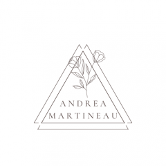 Andrea Martineau